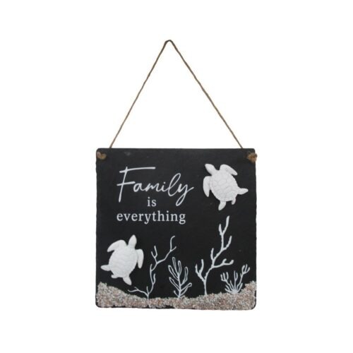 Wooden Decor - Coastal (Summer) - life-deco.com