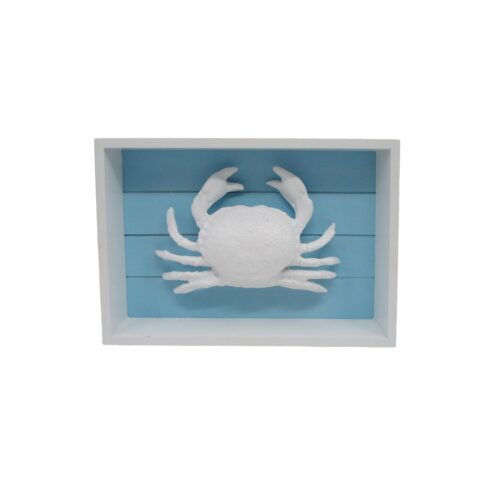 Wooden Decor - Coastal (Summer) - life-deco.com