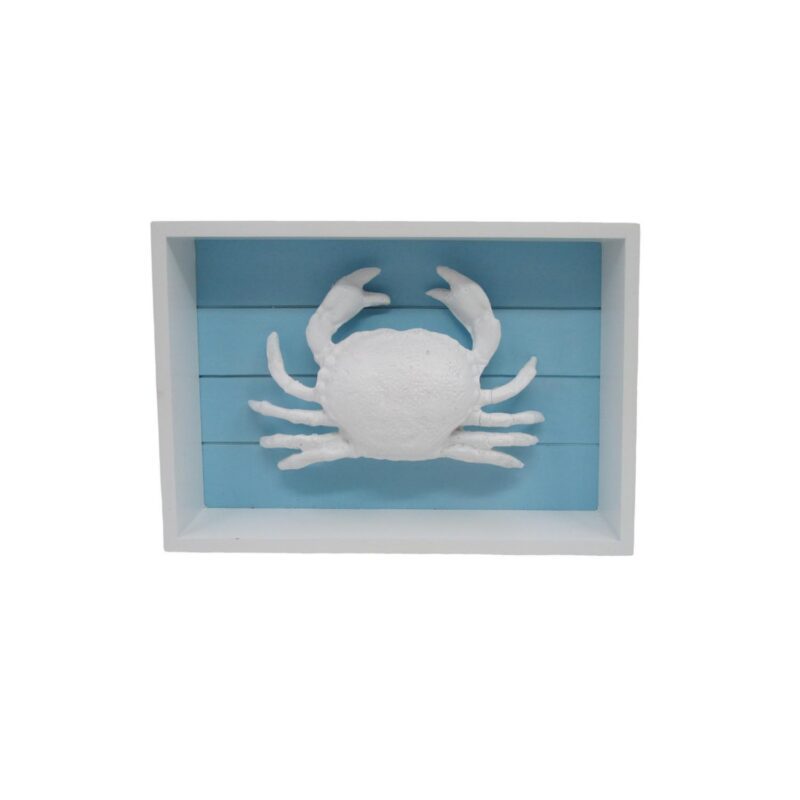 Wooden Decor - Coastal (Summer) - life-deco.com