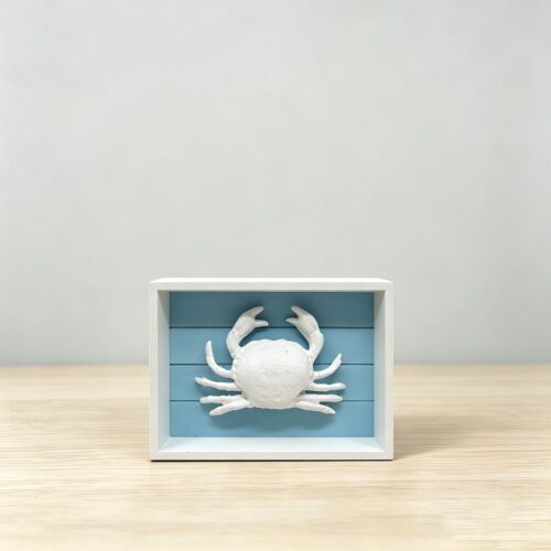 Coastal (Summer)