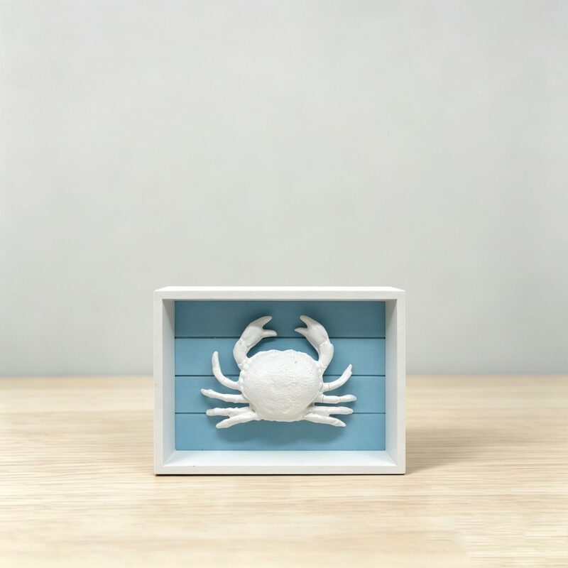Wooden Decor - Coastal (Summer) - life-deco.com