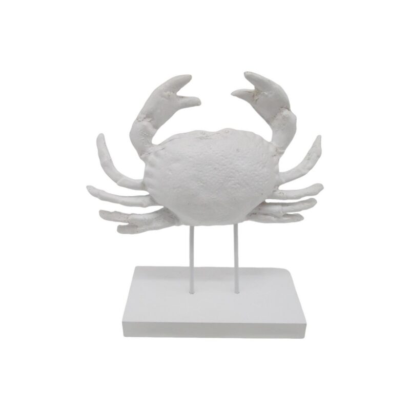 Wooden Decor - Coastal (Summer) - life-deco.com