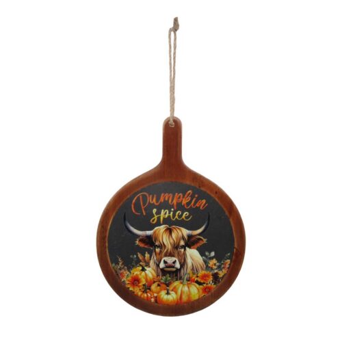 Hanging Plaque - Farmhouse & Country - life-deco.com