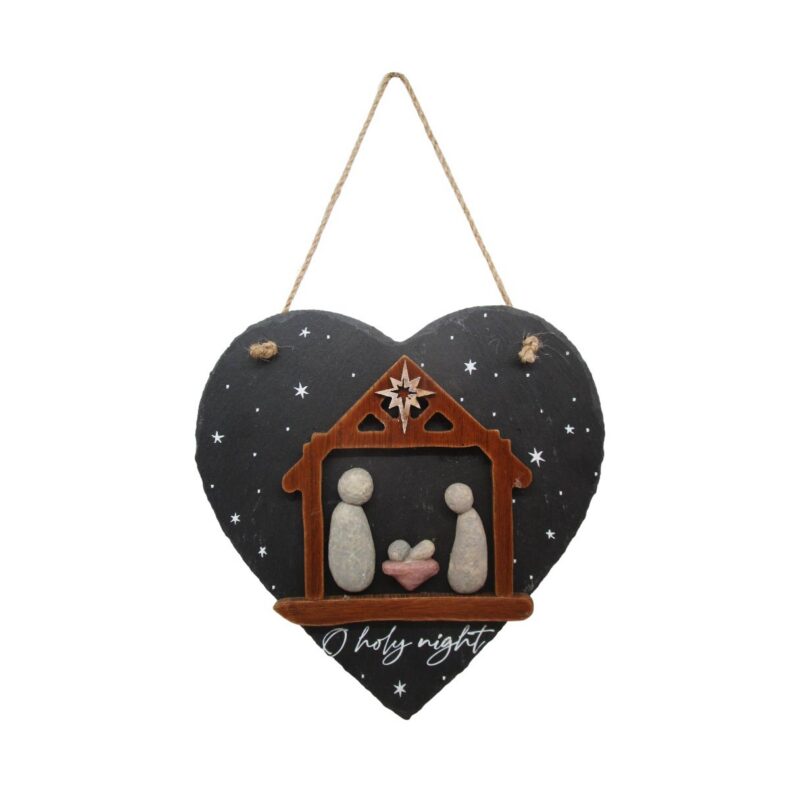 Hanging Plaque - Spiritual & Religious - life-deco.com
