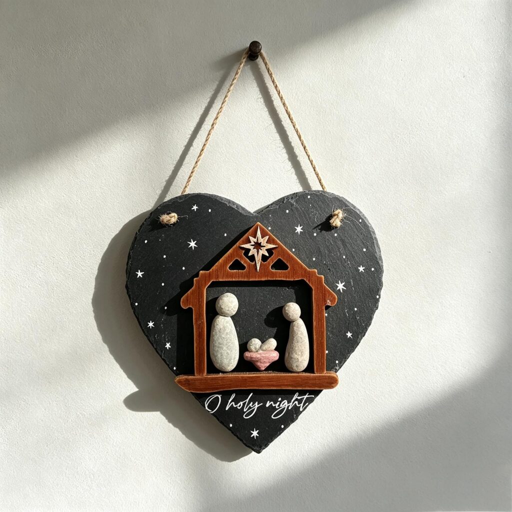 Hanging Plaque - Spiritual & Religious - life-deco.com