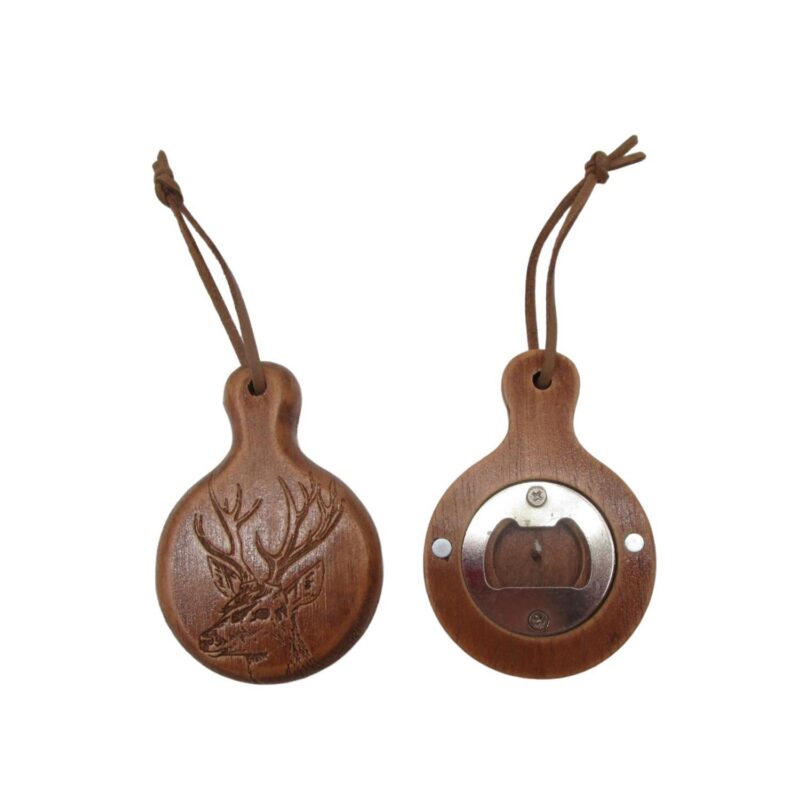 Wooden Hanging Plaques - Kitchen & Dining - life-deco.com