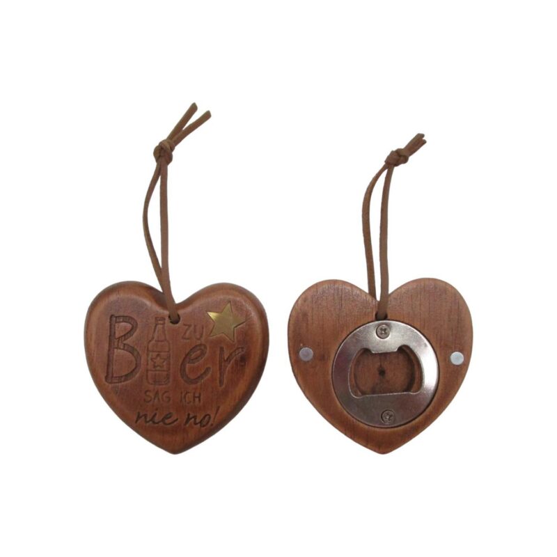Wooden Hanging Plaques - Kitchen & Dining - life-deco.com