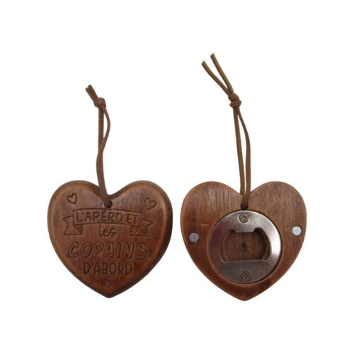 Wooden Hanging Plaques - Kitchen & Dining - life-dec...