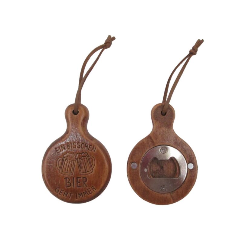 Wooden Hanging Plaques - Kitchen & Dining - life-deco.com