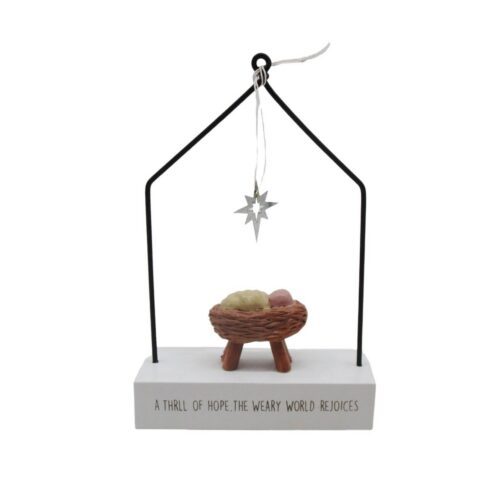 Table Ornament - Spiritual & Religious - life-deco.com