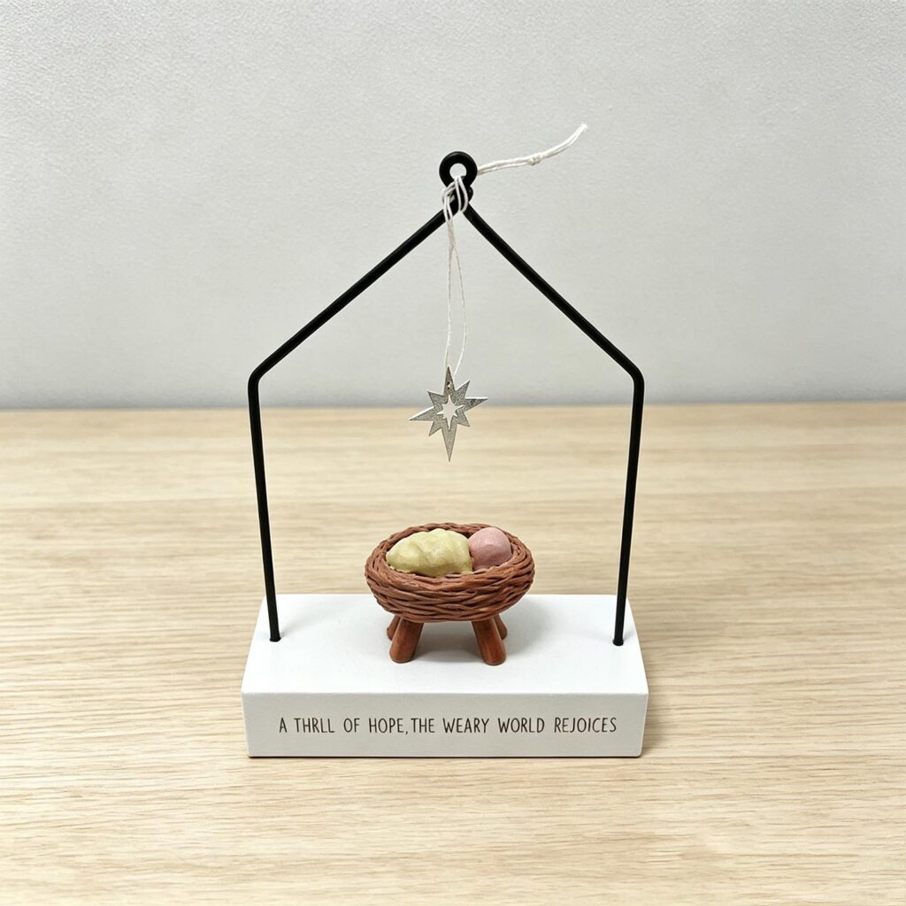 Table Ornament - Spiritual & Religious - life-deco.com
