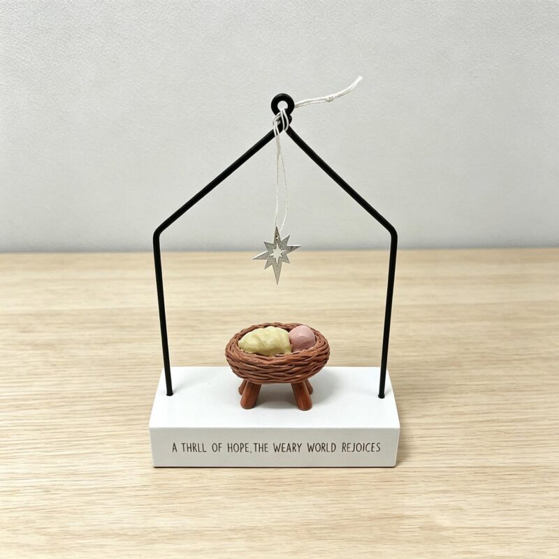 Table Ornament - Spiritual & Religious - life-deco.com