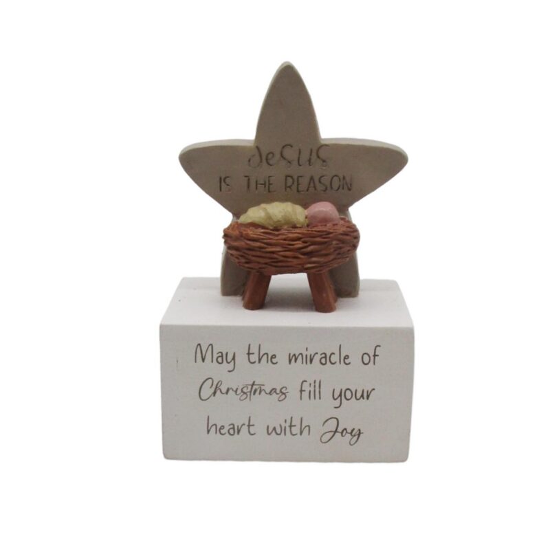 Table Ornament - Spiritual & Religious - life-deco.com