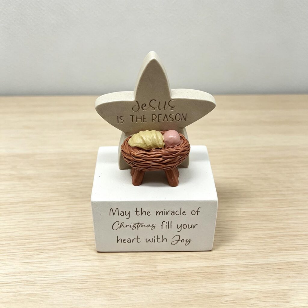 Table Ornament - Spiritual & Religious - life-deco.com