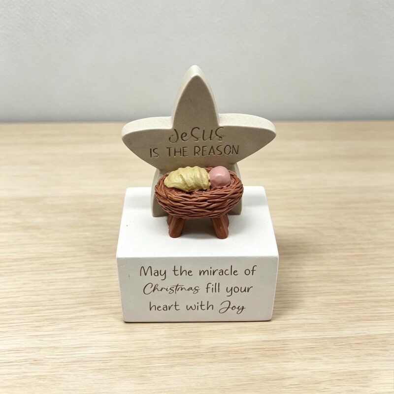 Table Ornament - Spiritual & Religious - life-deco.com