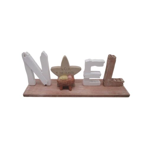 Table Ornament - Spiritual & Religious - life-deco.com