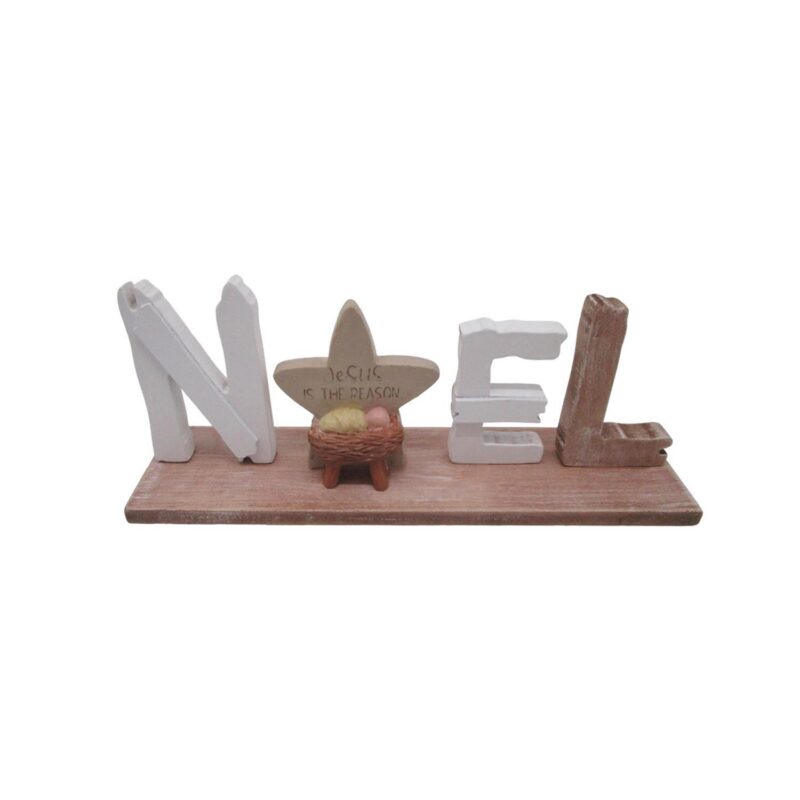 Table Ornament - Spiritual & Religious - life-deco.com