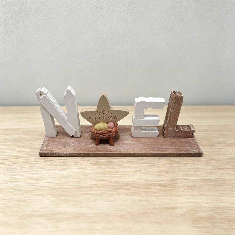 Table Ornament - Spiritual & Religious - life-deco.com