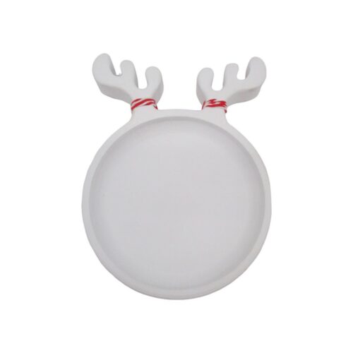 Wooden Tray - Christmas - life-deco.com