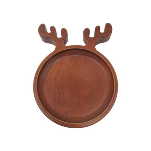 Wooden Tray - Christmas - life-deco.com