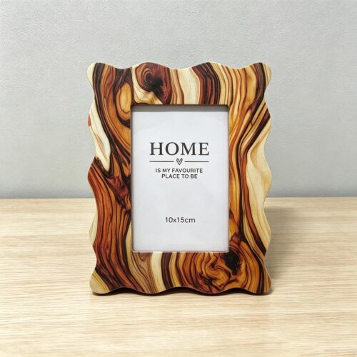 Photo Frames