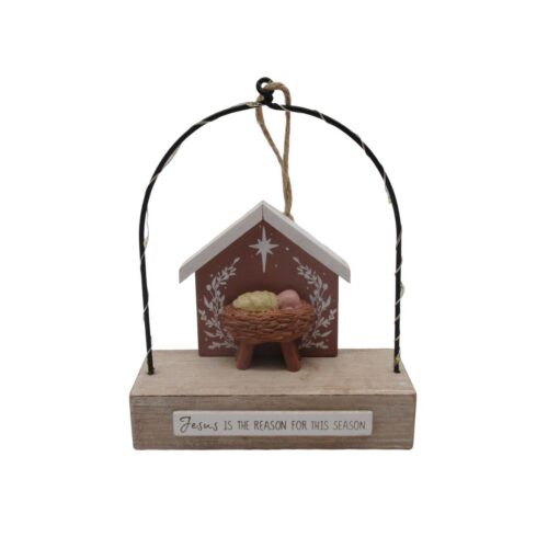 Table Ornament - Spiritual & Religious - life-deco.com