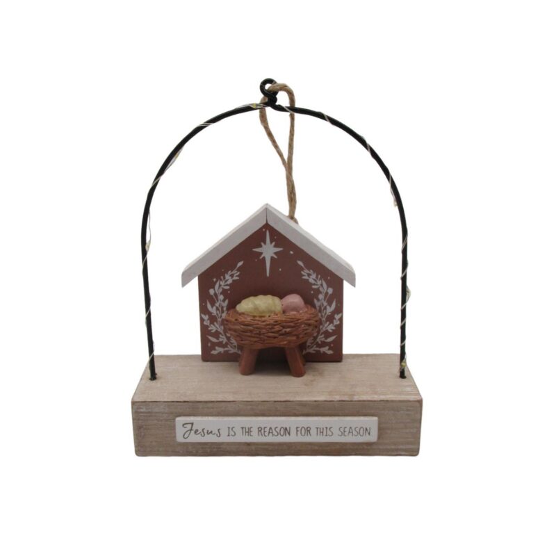 Table Ornament - Spiritual & Religious - life-deco.com