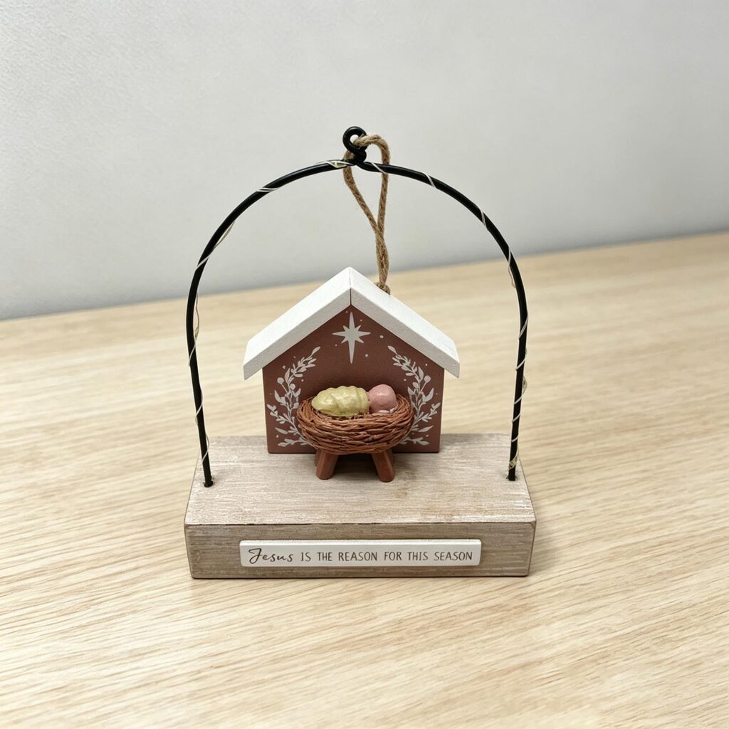 Table Ornament - Spiritual & Religious - life-deco.com