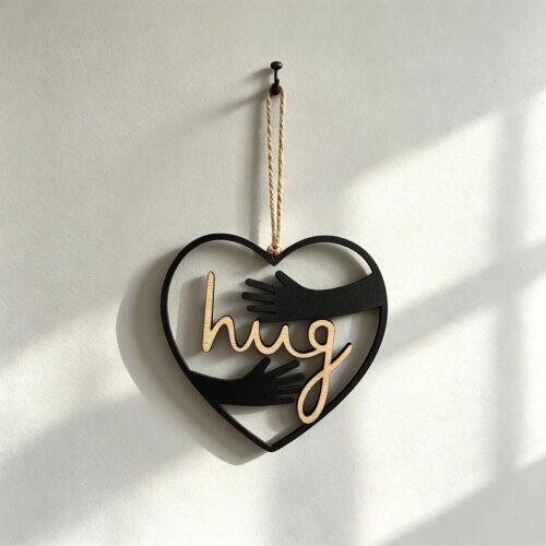 Valentine's Day