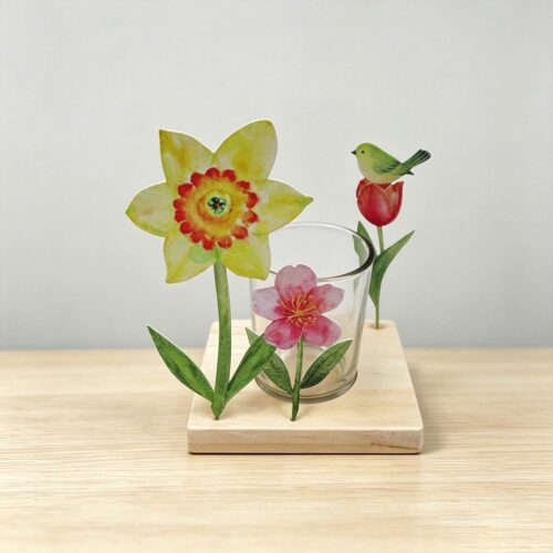 Spring
