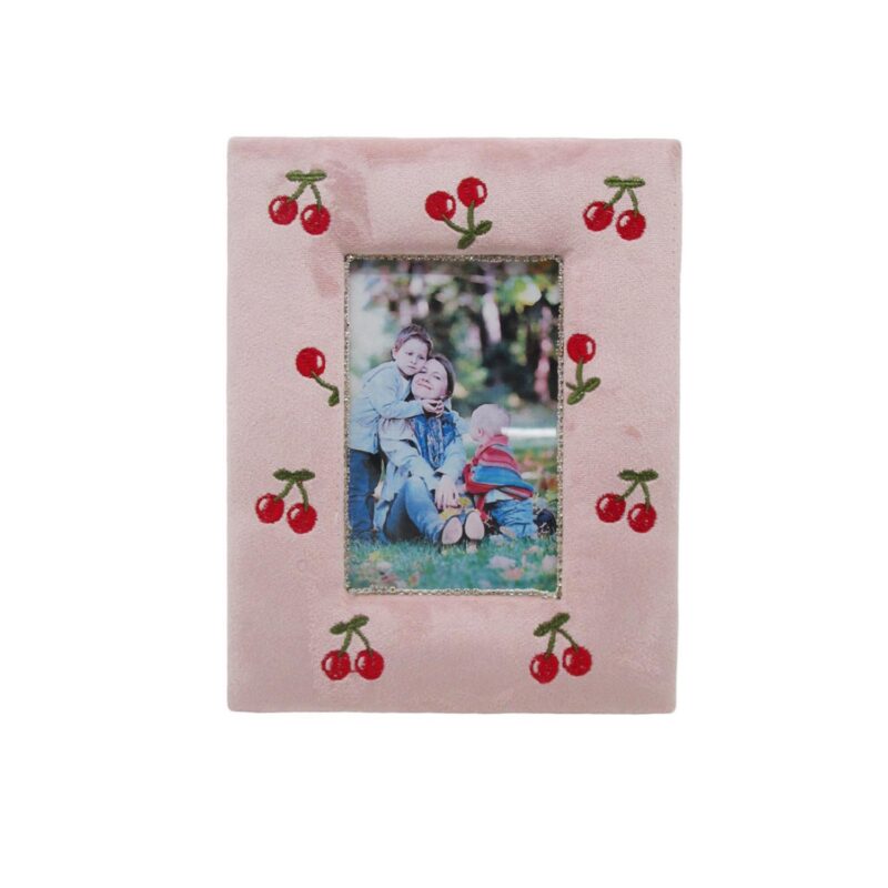 Photo Frame - Photo Frames - life-deco.com
