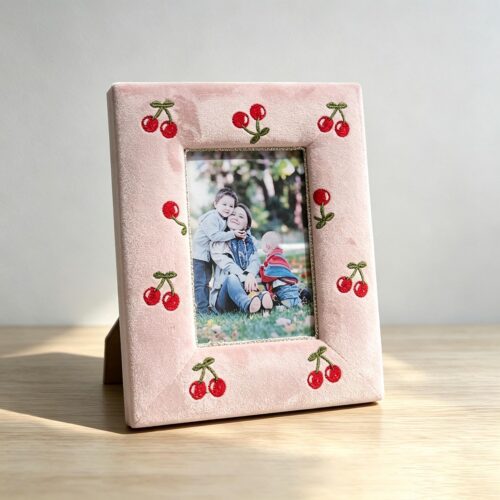 Photo Frames