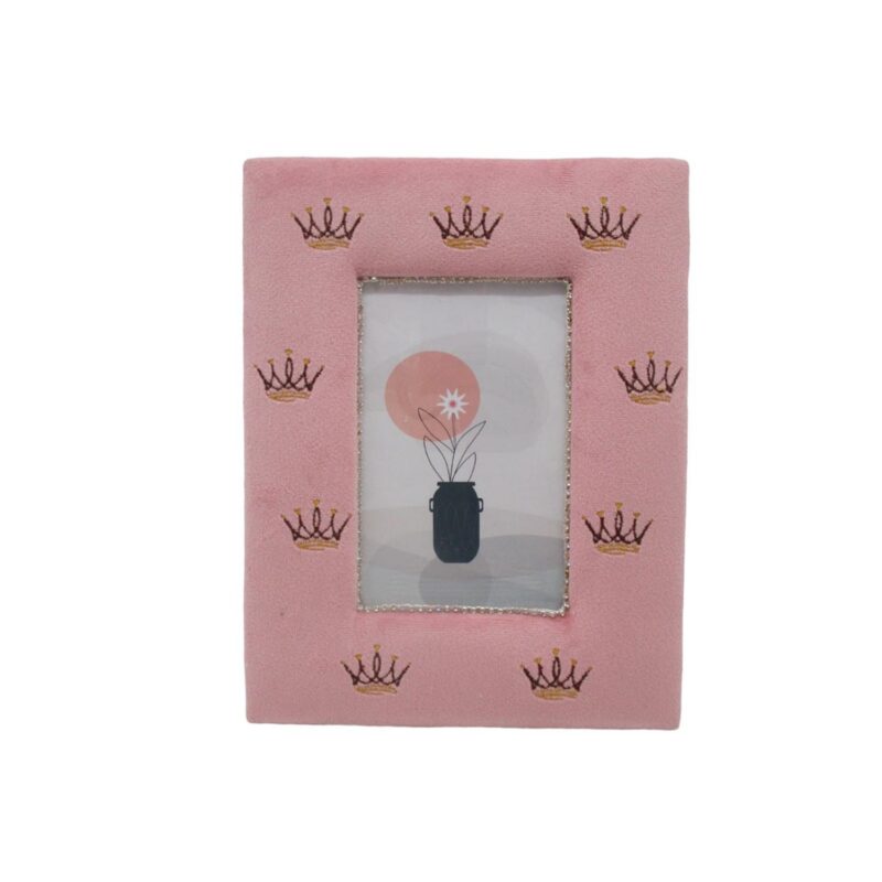 Photo Frame - Photo Frames - life-deco.com