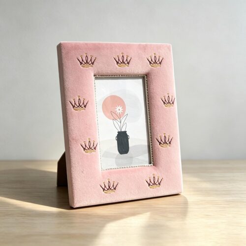 Photo Frames