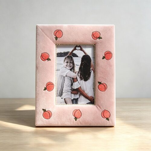 Photo Frames