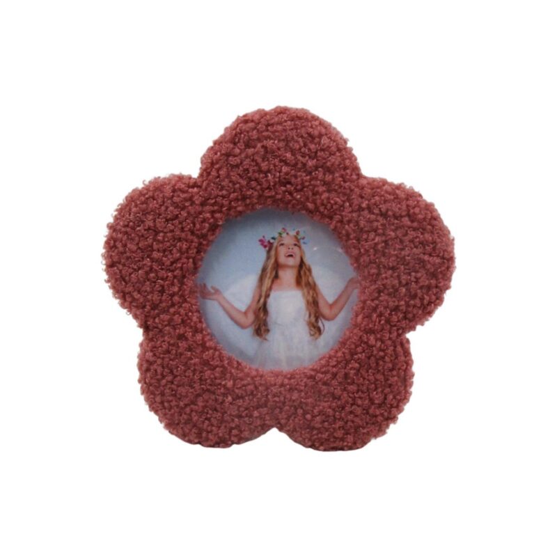 Photo Frame - Photo Frames - life-deco.com