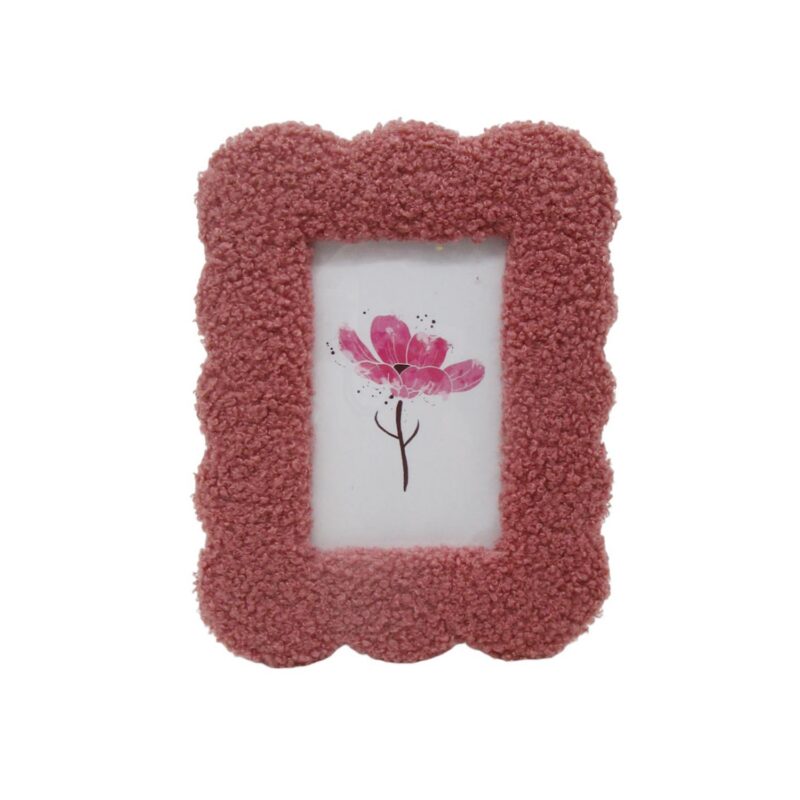 Photo Frame - Photo Frames - life-deco.com