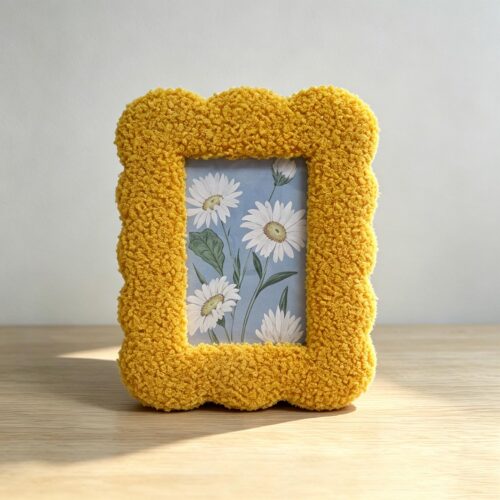 Photo Frames