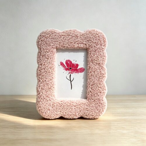 Photo Frames