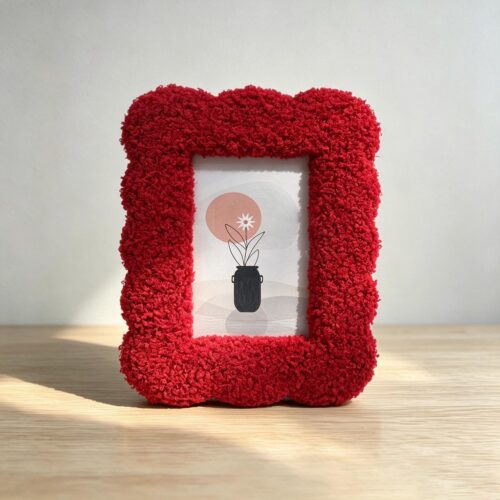 Photo Frames