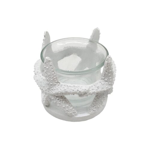 Candle Holder - Coastal (Summer) - life-deco.com