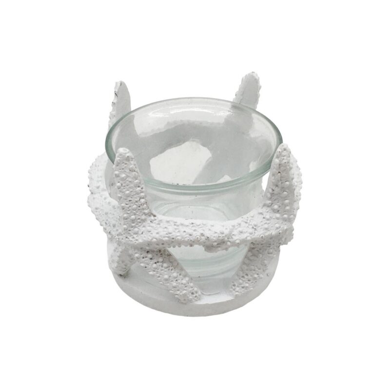 Candle Holder - Coastal (Summer) - life-deco.com