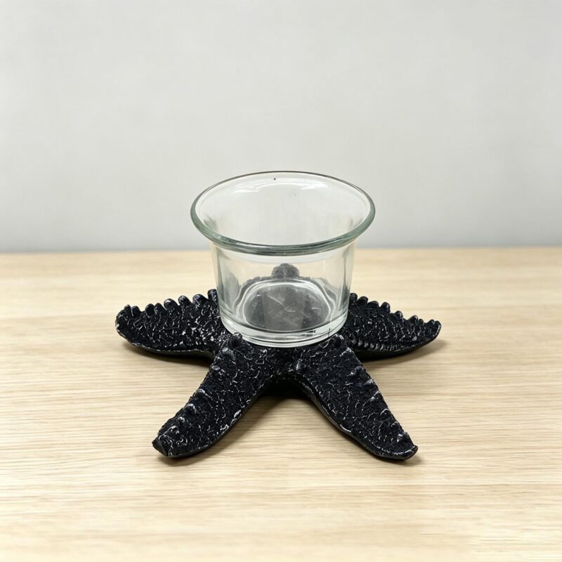 Candle Holder - Coastal (Summer) - life-deco.com