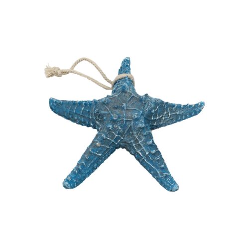 Starfish Decor - Coastal (Summer) - life-deco.com