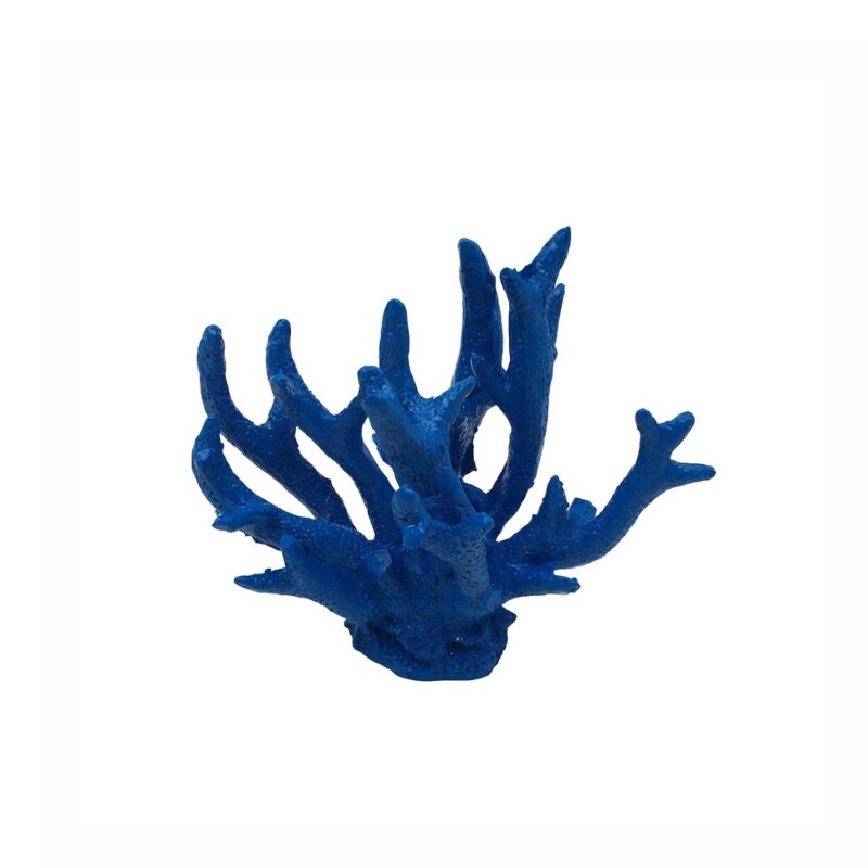 Resin Coral Decor - Coastal (Summer) - life-deco.com