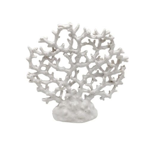 Resin Coral Decor - Coastal (Summer) - life-deco.com