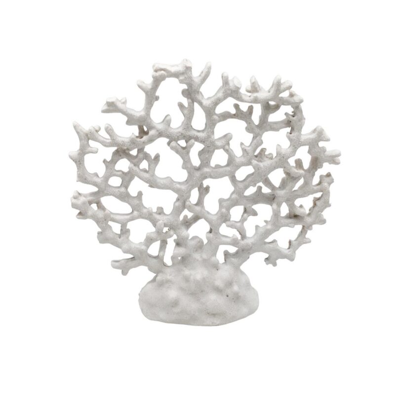 Resin Coral Decor - Coastal (Summer) - life-deco.com