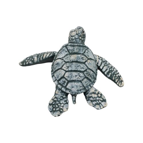 Resin Decor - Coastal (Summer) - life-deco.com