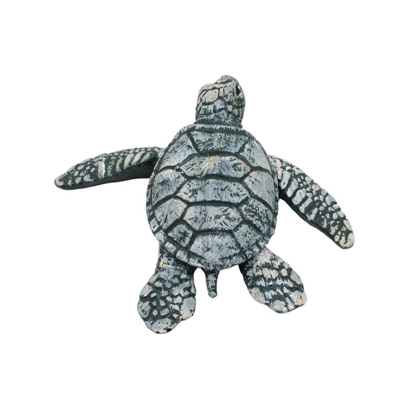 Resin Decor - Coastal (Summer) - life-deco.com