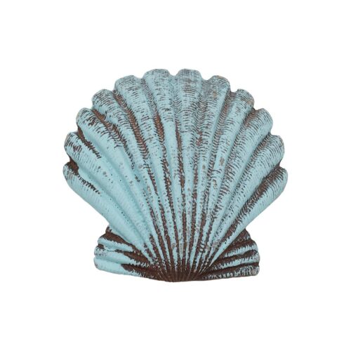 Resin Decor - Coastal (Summer) - life-deco.com